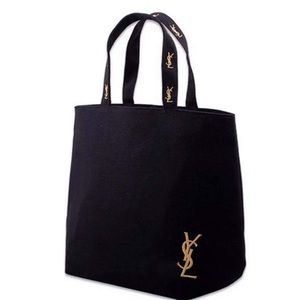 YSL shoulder bag / Tote